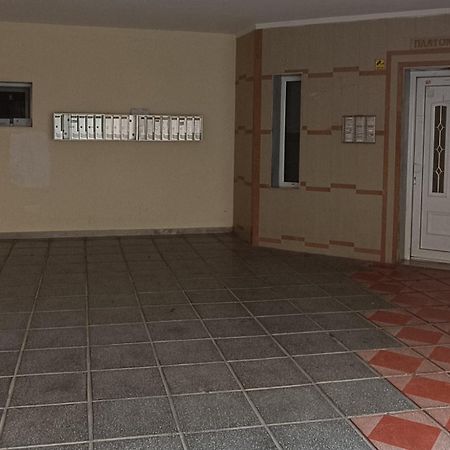 Kilkisluxuryapartment Ngoại thất bức ảnh