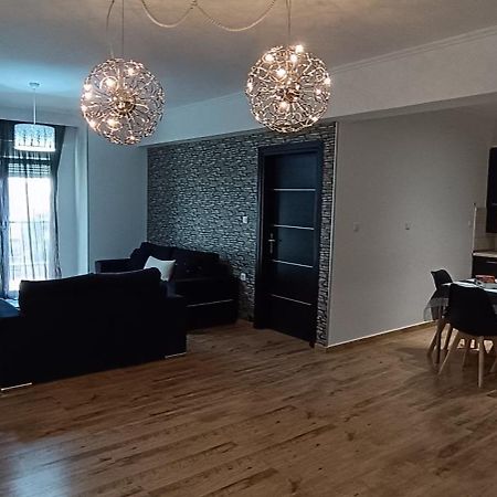 Kilkisluxuryapartment Ngoại thất bức ảnh