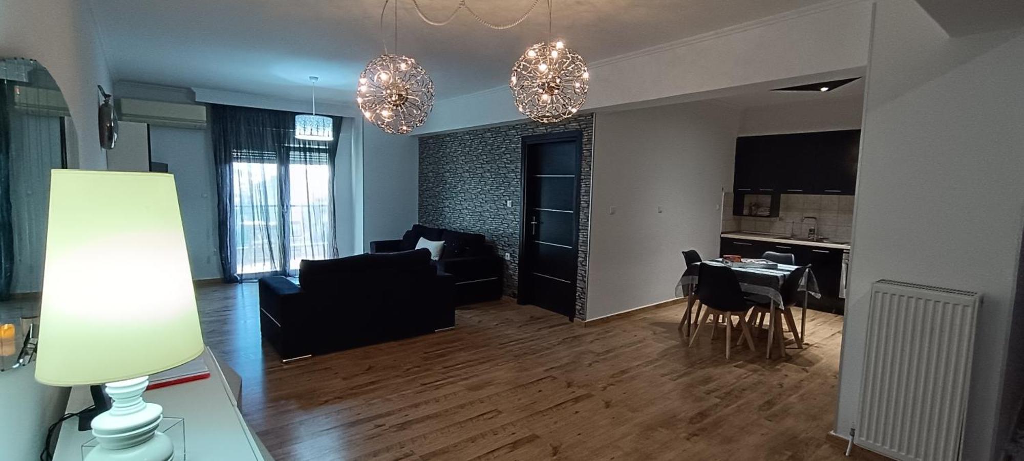 Kilkisluxuryapartment Ngoại thất bức ảnh