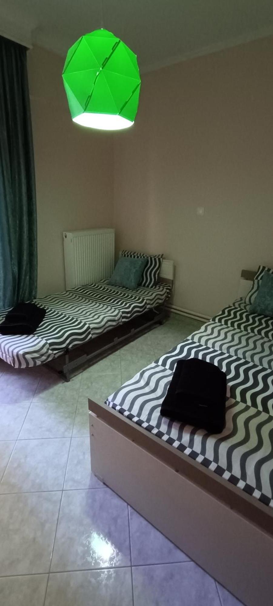 Kilkisluxuryapartment Ngoại thất bức ảnh