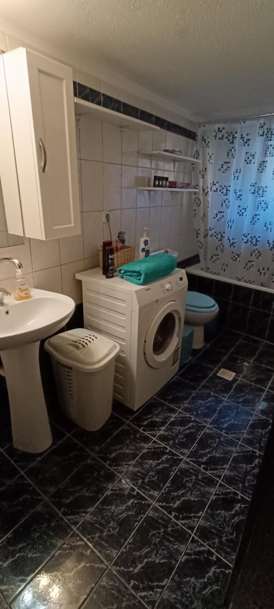 Kilkisluxuryapartment Ngoại thất bức ảnh