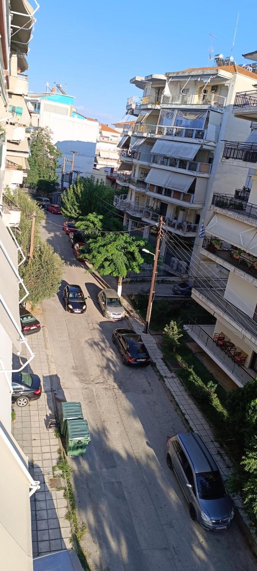 Kilkisluxuryapartment Ngoại thất bức ảnh