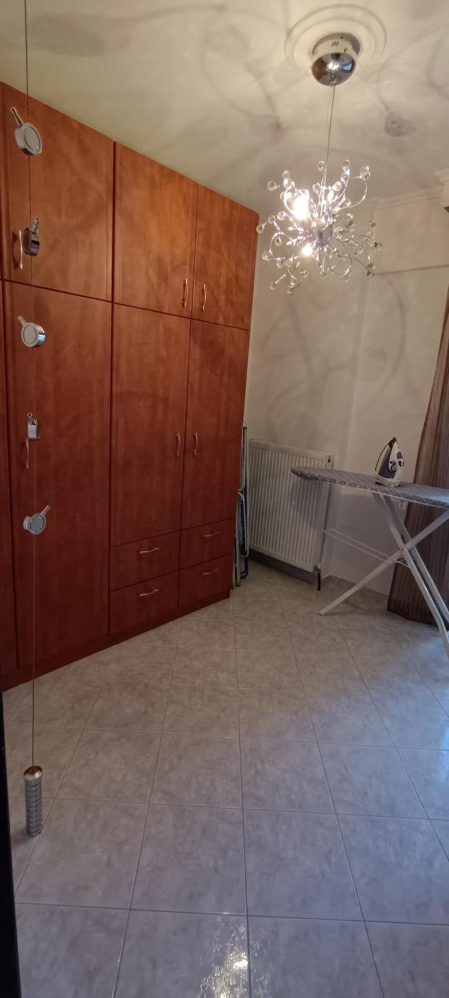 Kilkisluxuryapartment Ngoại thất bức ảnh