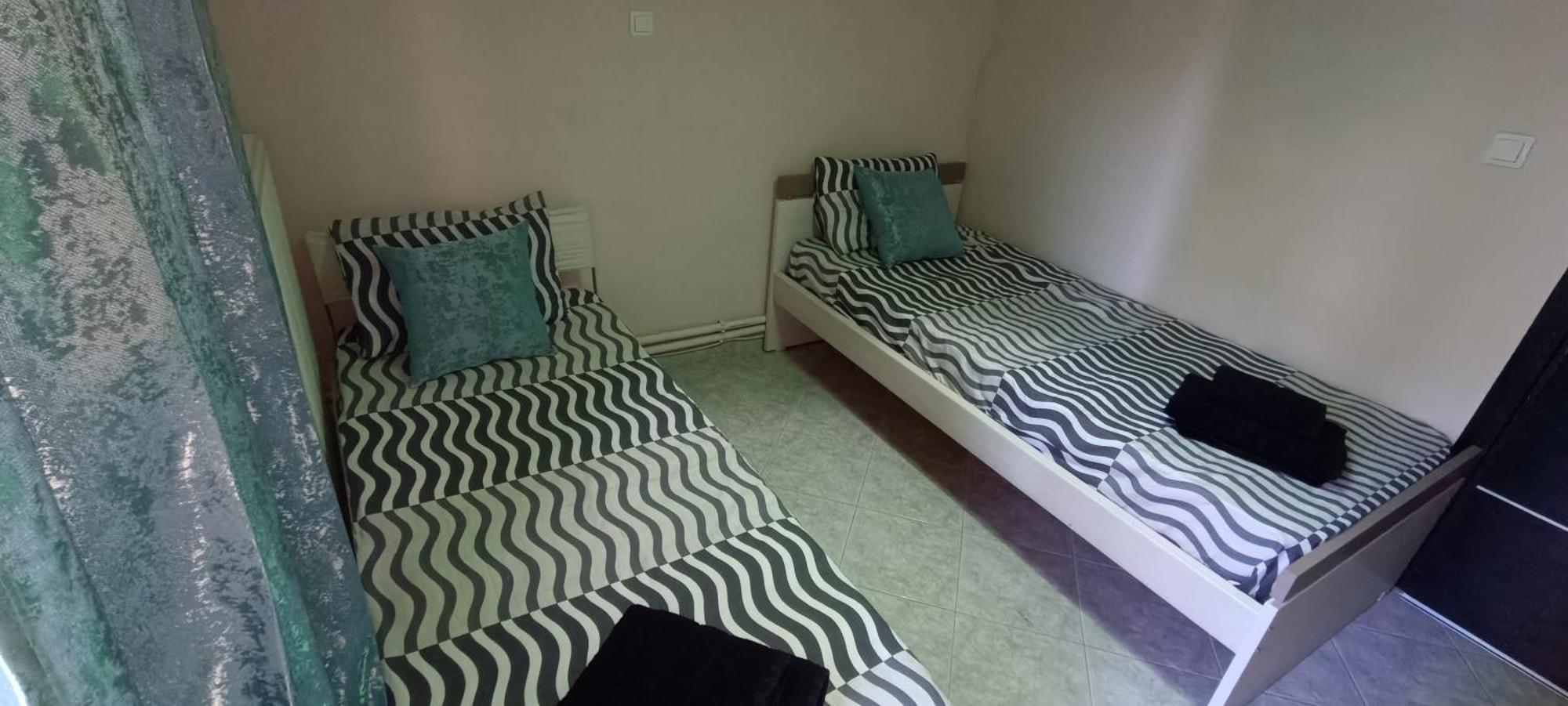 Kilkisluxuryapartment Ngoại thất bức ảnh