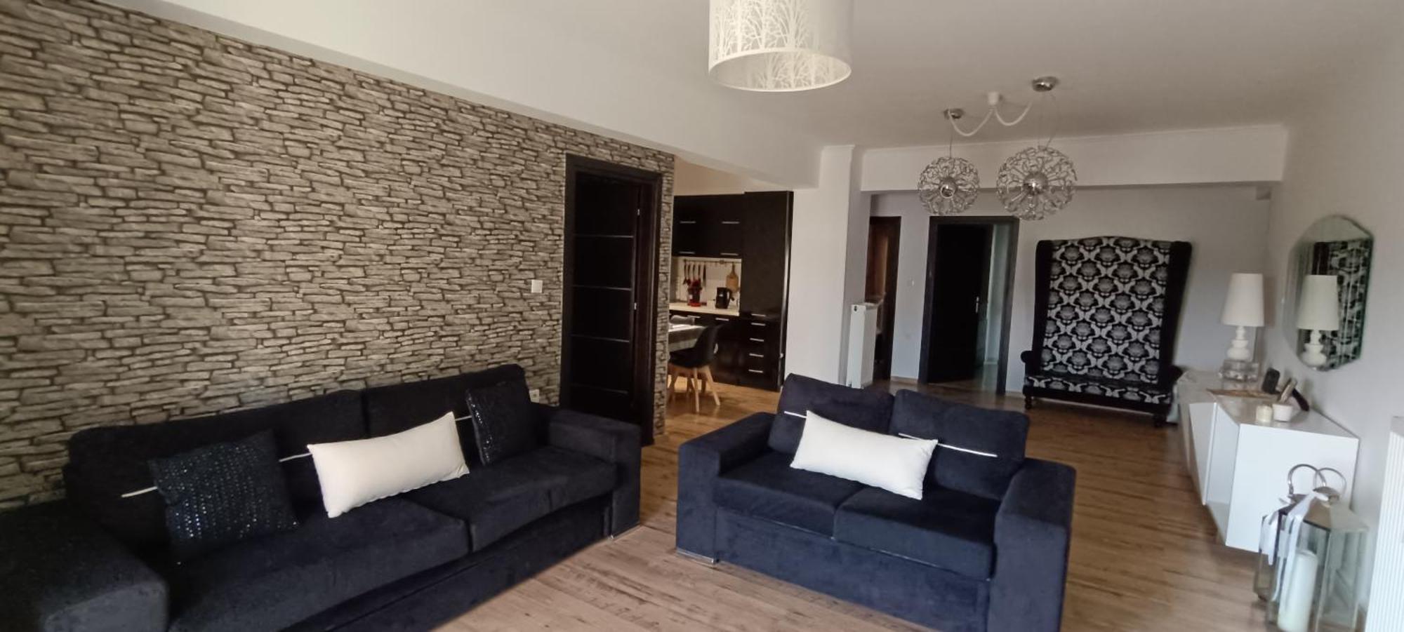 Kilkisluxuryapartment Ngoại thất bức ảnh