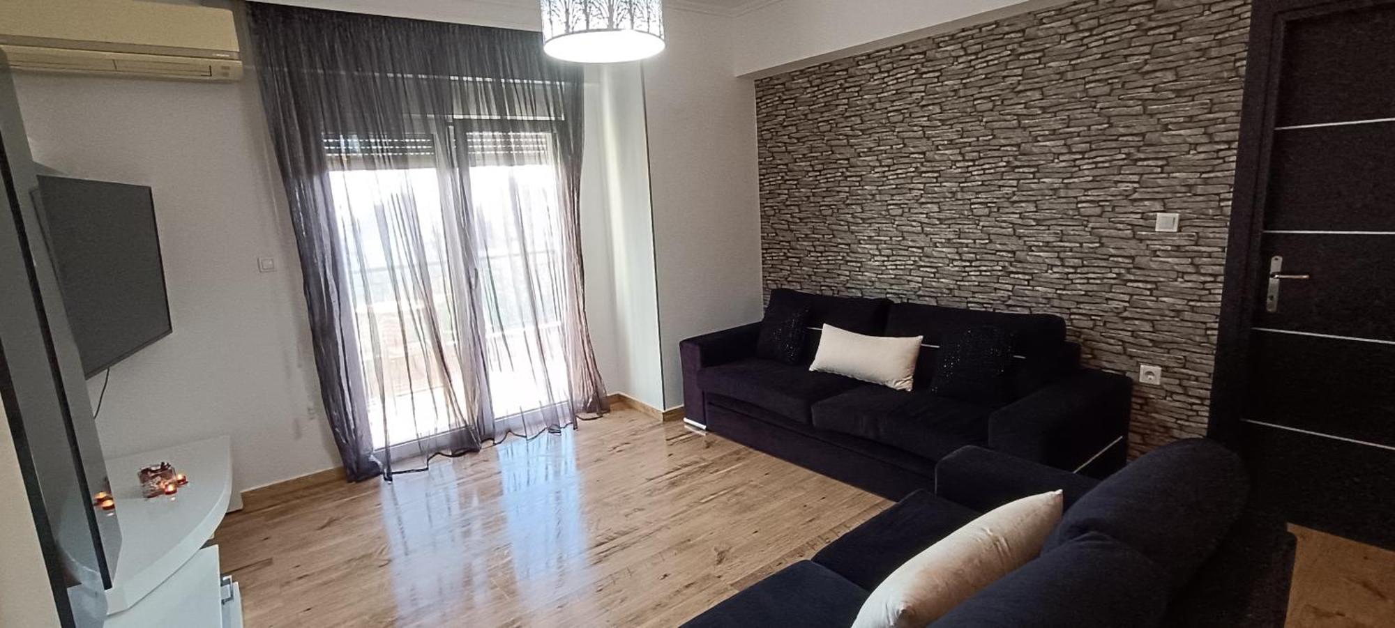 Kilkisluxuryapartment Ngoại thất bức ảnh