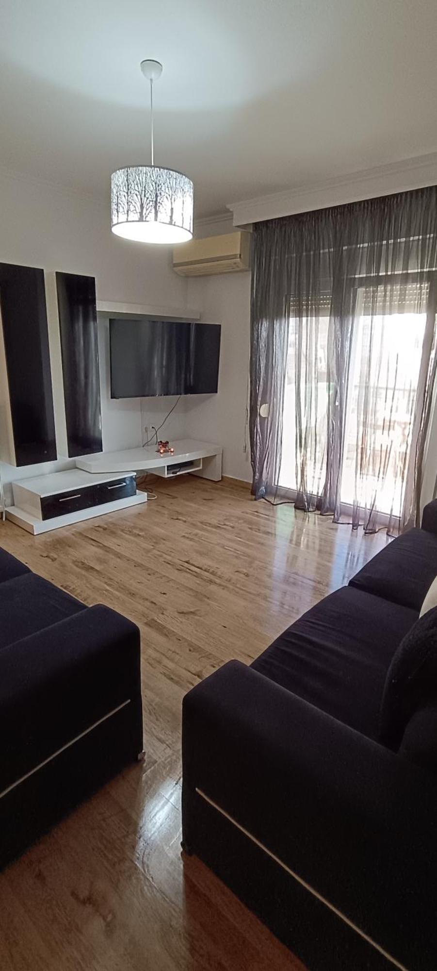 Kilkisluxuryapartment Ngoại thất bức ảnh